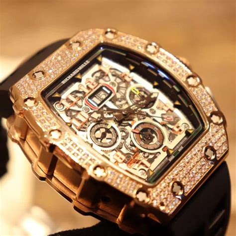 richard mille cloni|buy fake richard mille.